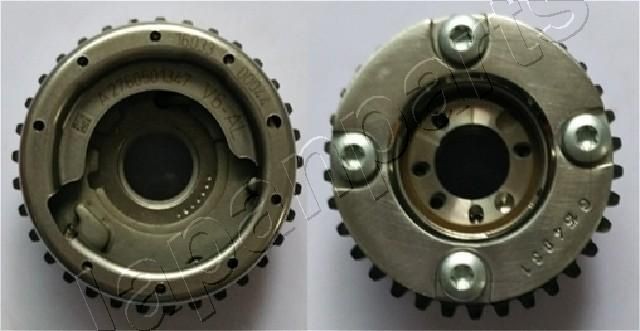 JAPANPARTS Kamakselregulering artikkelnummer: VVT-053 billig