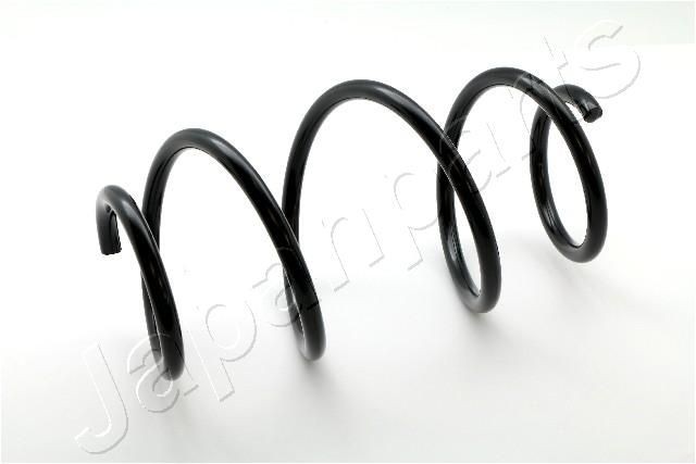 JAPANPARTS Coil spring Article number: ZC4018A cheaply