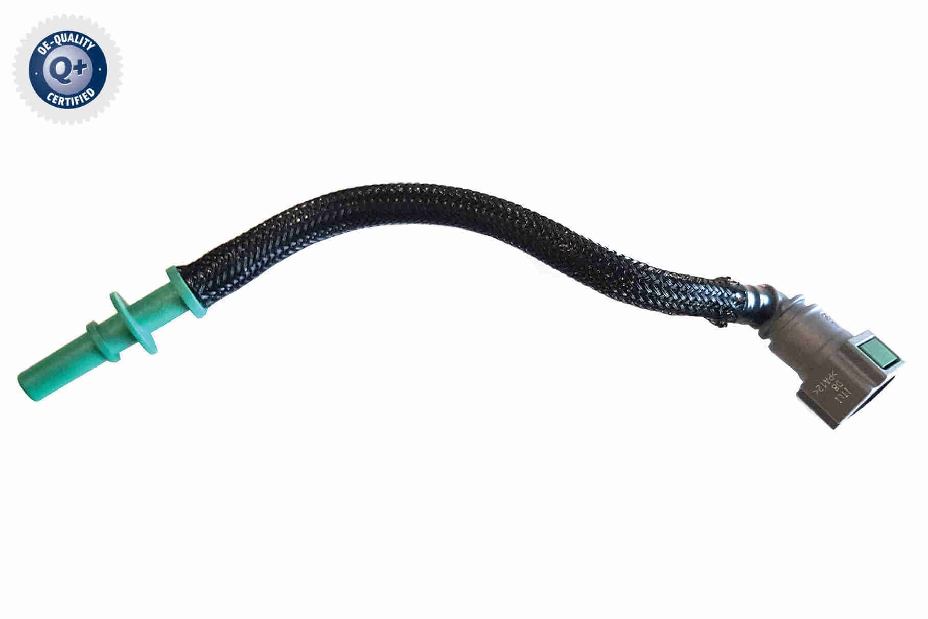 VAICO Fuel Line Article number: V42-0949 cheaply