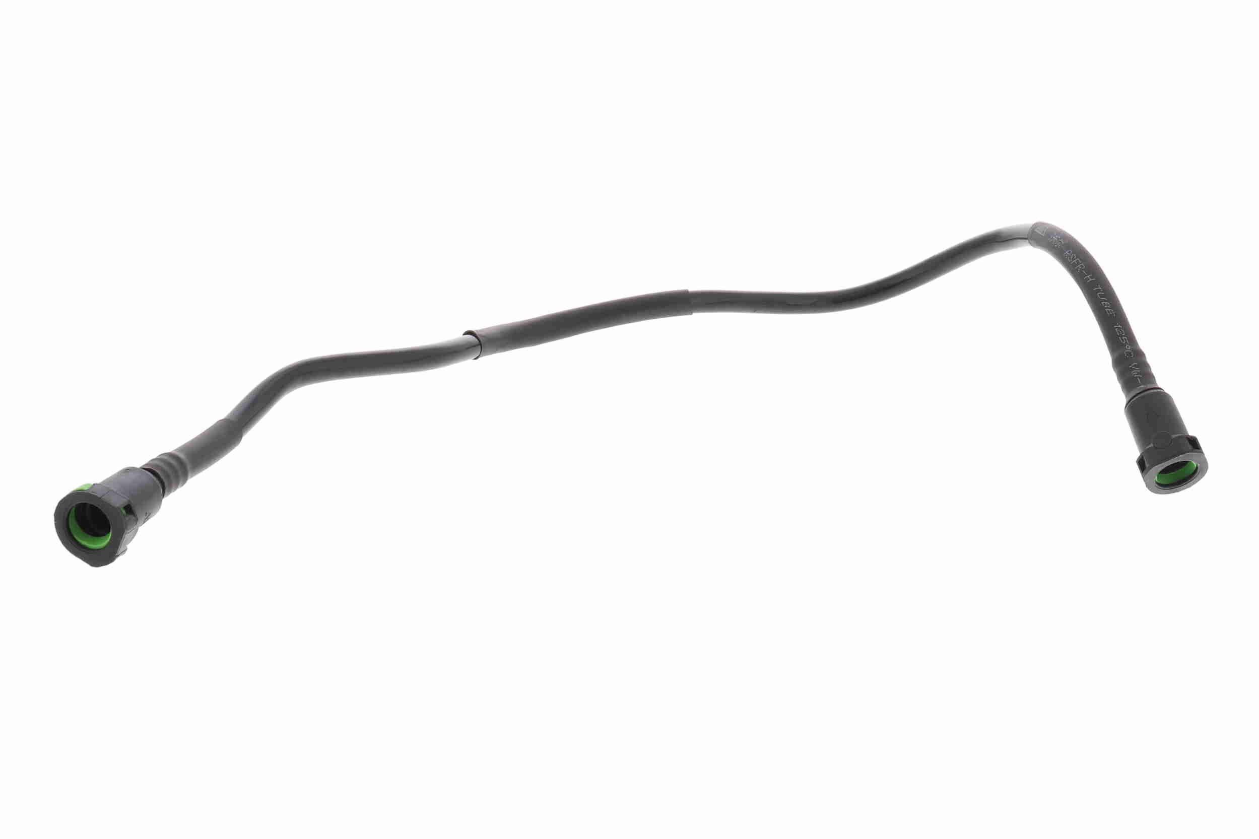 VAICO Fuel Line Article number: V42-0960 cheaply