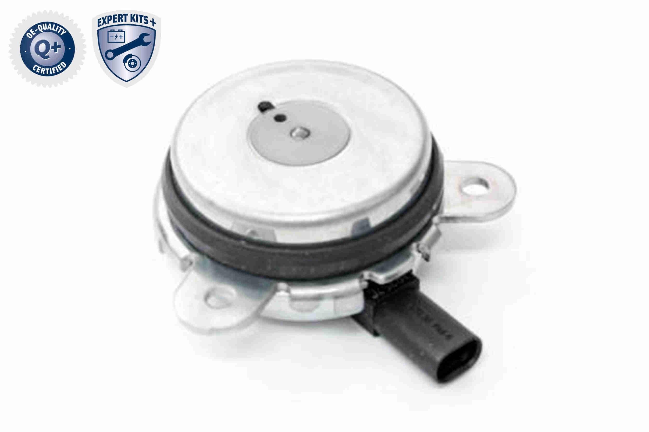 VAICO Oil, Haldex coupling Article number: V60-0450 cheaply