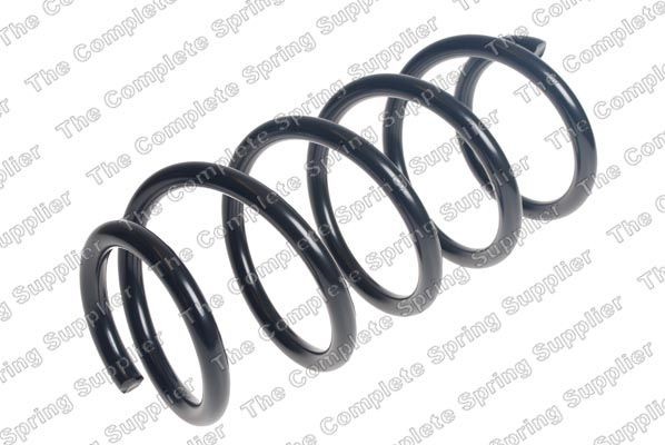 LESJÖFORS Coil spring Article number: 4095149 cheaply