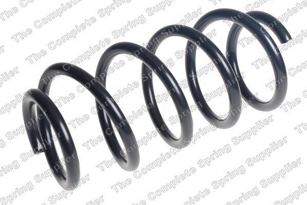 LESJÖFORS Coil spring Article number: 4095150 cheaply