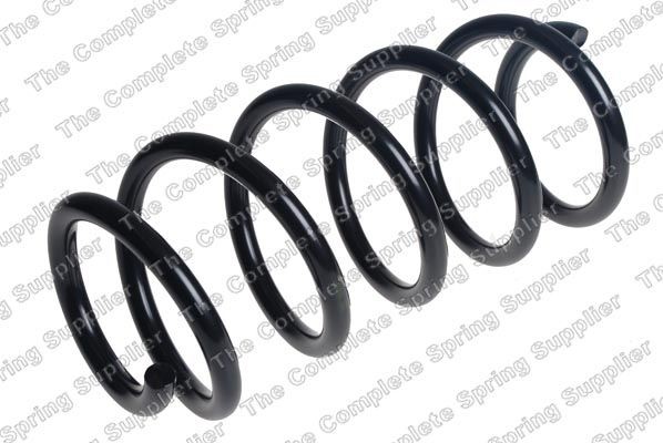 LESJÖFORS Coil spring Article number: 4095151 cheaply