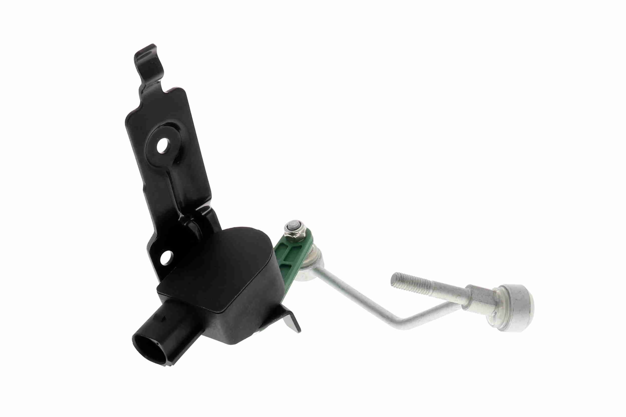 VEMO Sensor, Xenonlys (lysvide-regulering Varenummer: V10-72-0179 billige