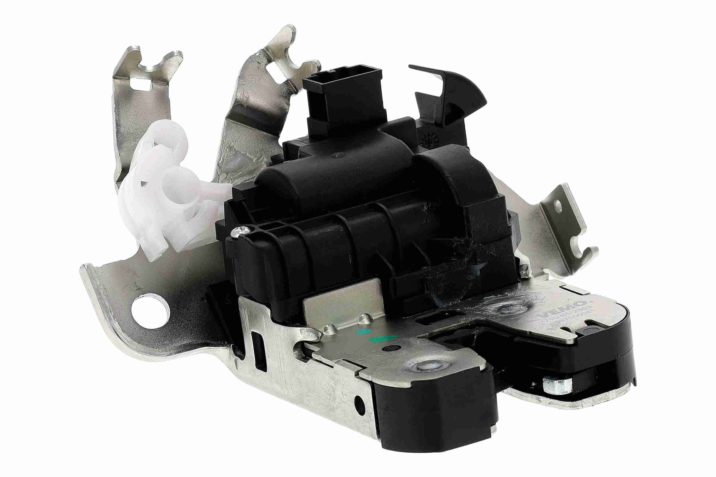VEMO Tailgate Lock Article number: V10-85-2353 cheaply