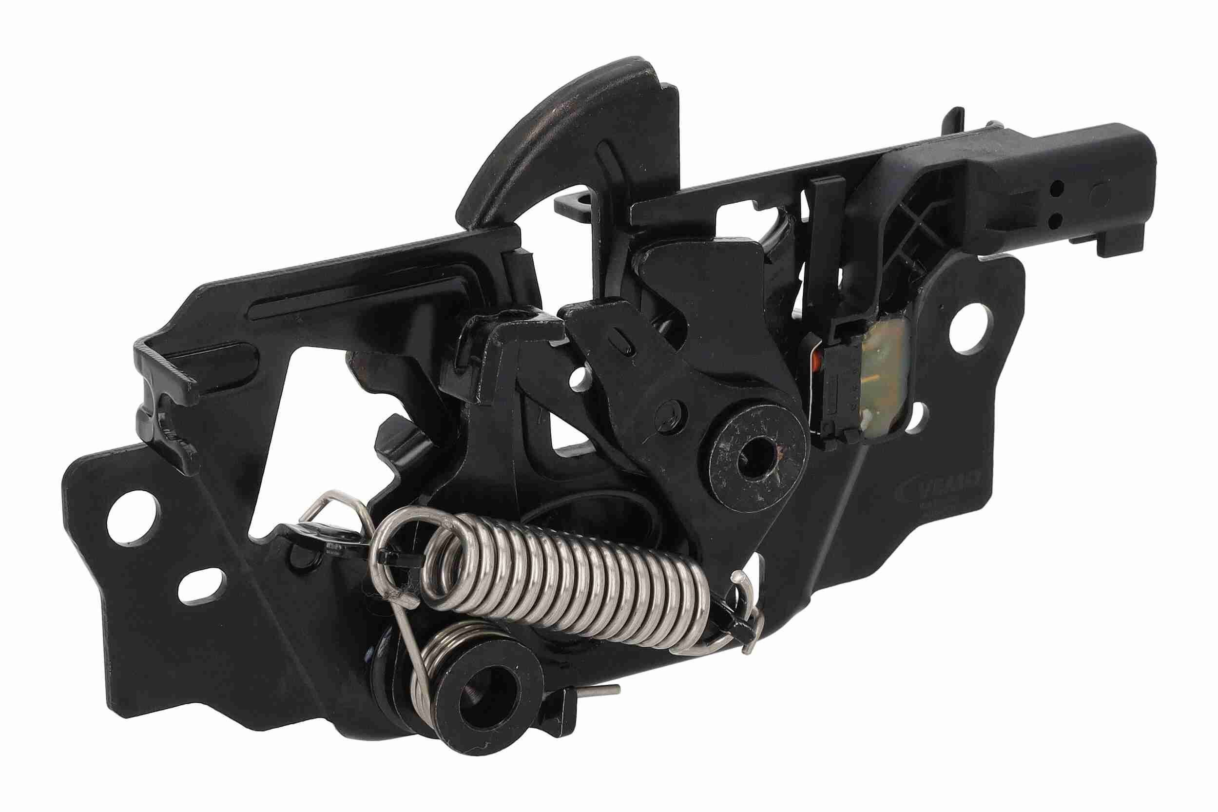 VEMO V25-85-0061 Mootorikapoti lukk KUGA 2.0 TDCi 4x4 180 HP Diisel