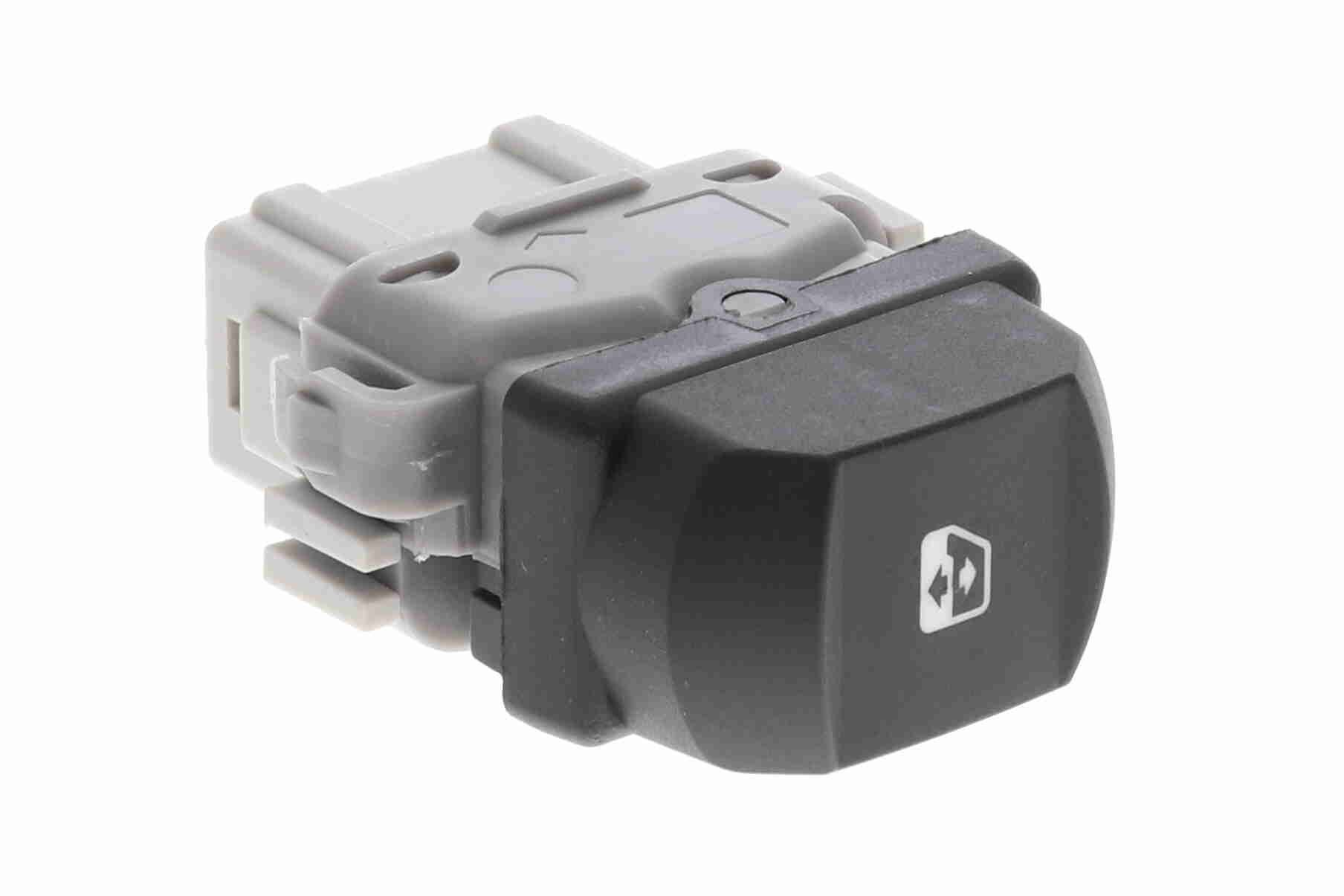 VEMO Window switch Article number: V46-73-0081 cheaply