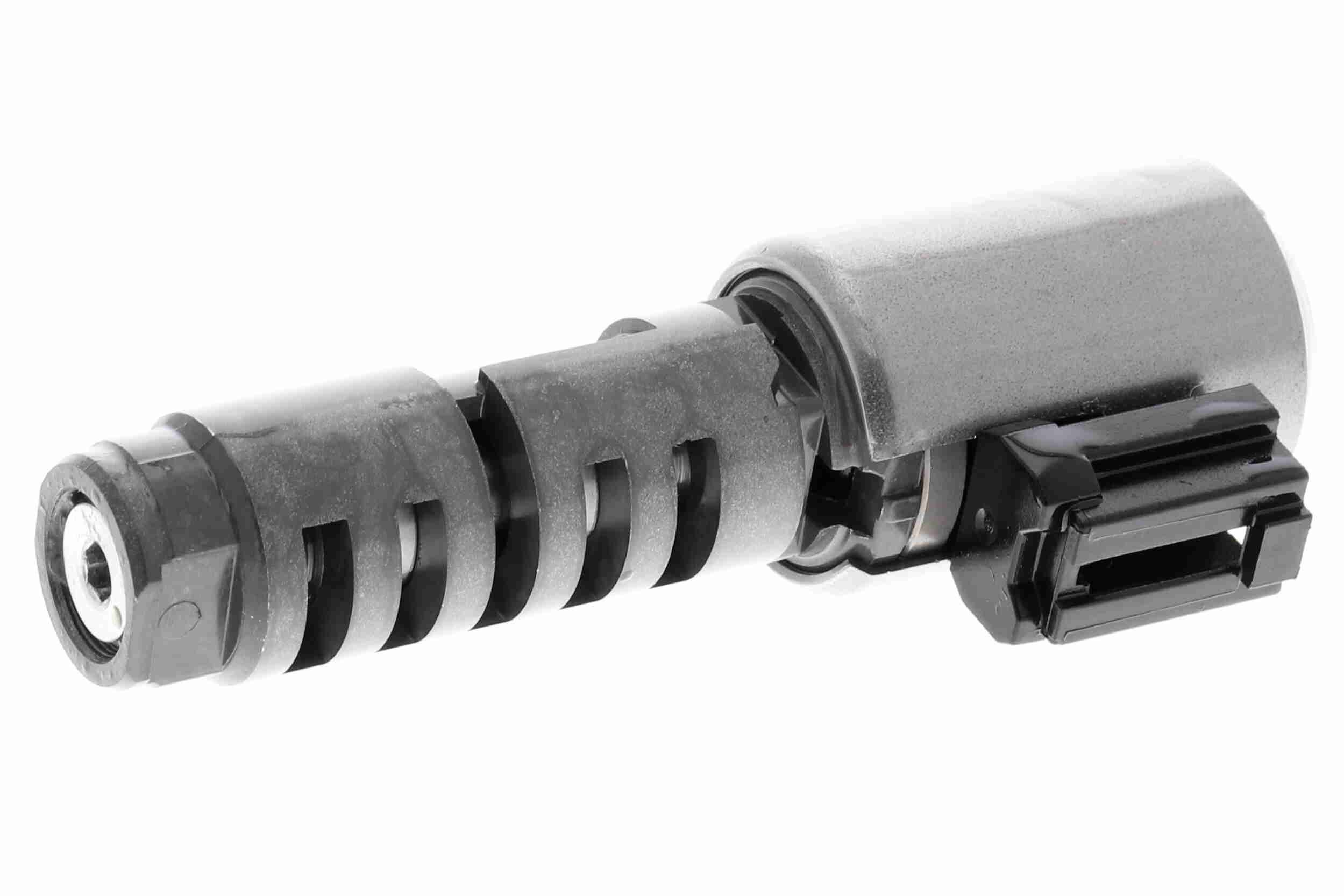 VEMO V70-77-2011 Shift Valve, automatic transmission ES 250 (AV60_) 181 PS Petrol 2018