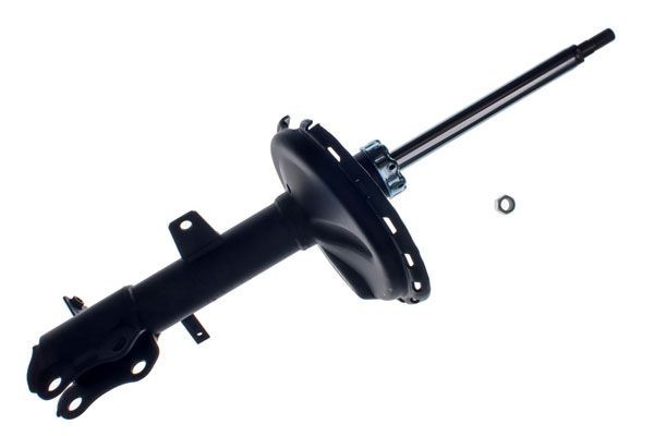 DENCKERMANN Shock absorber Article number: DSB467G cheaply