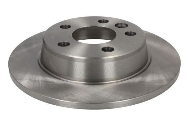 ABE Brake disc Article number: C4W005ABE cheaply