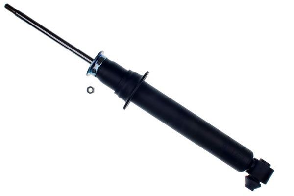 DENCKERMANN Shock absorber Article number: DSC064G cheaply