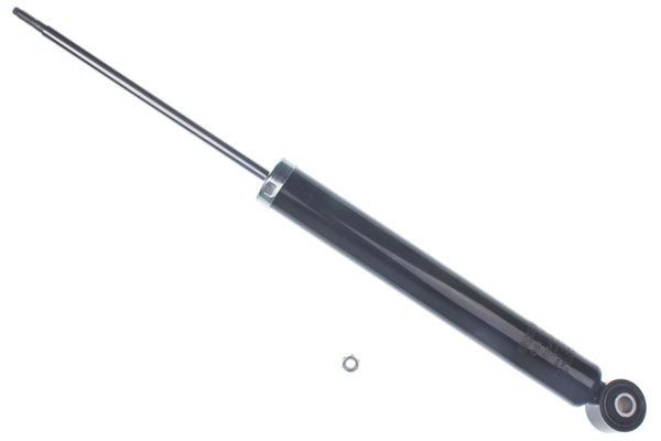 DENCKERMANN Amort Artikli number: DSF222G soodsalt