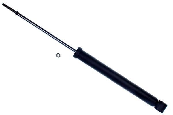 DENCKERMANN Shock absorber Article number: DSF225G cheaply