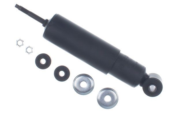 DENCKERMANN Shock absorber Article number: DSF255O cheaply