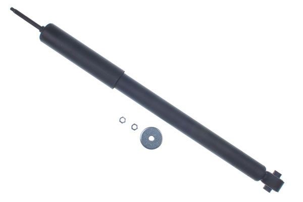 DENCKERMANN Shock absorber Article number: DSF267G cheaply