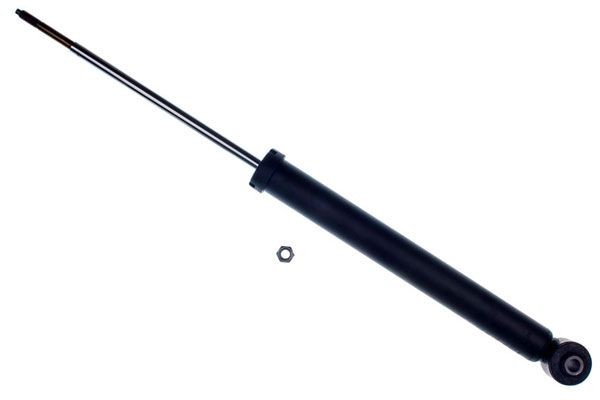 DENCKERMANN Shock absorber Article number: DSF270G cheaply
