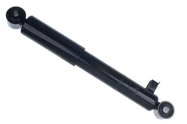 DENCKERMANN Shock absorber Article number: DSF293G cheaply