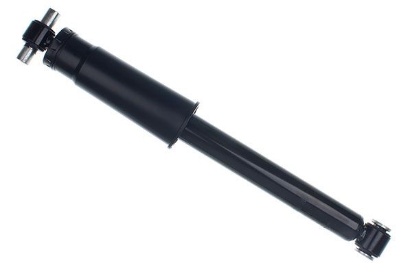 DENCKERMANN Shock absorber Article number: DSF305G cheaply
