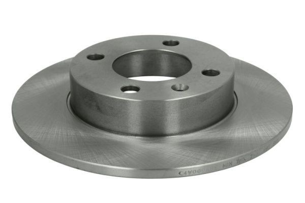 ABE Brake disc Article number: C4W009ABE cheaply