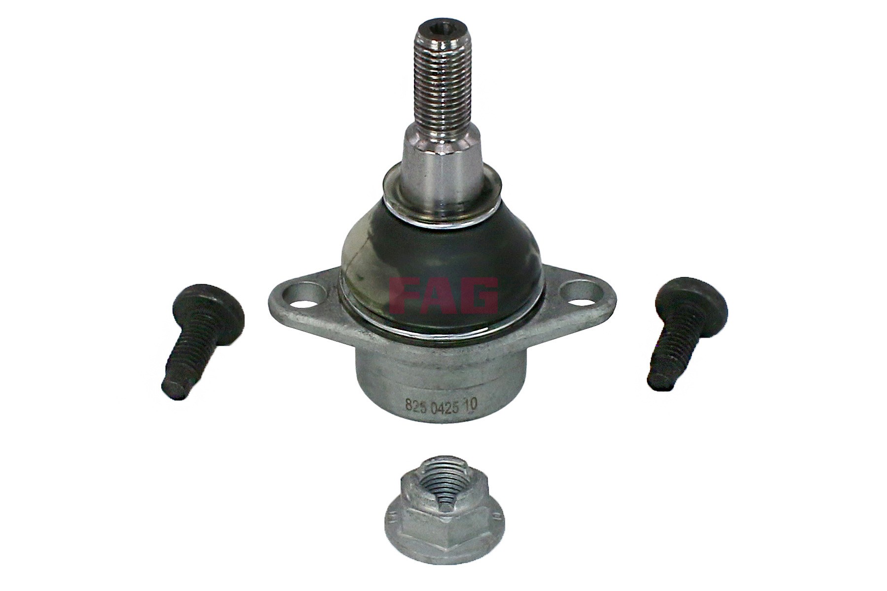FAG Ball Joint Article number: 825 0425 10 cheaply