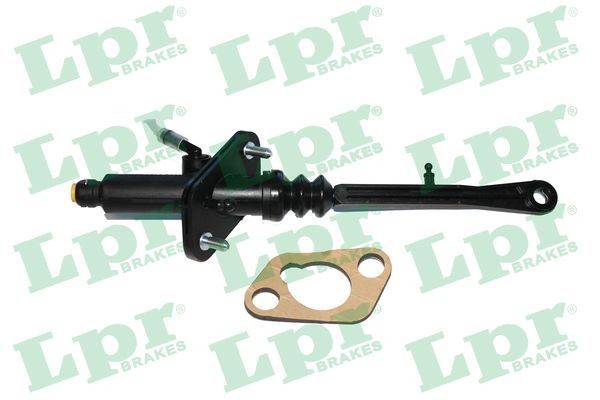 LPR Master Cylinder, clutch Article number: 2499 cheaply