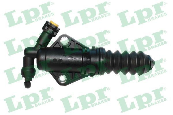 LPR Clutch slave cylinder Article number: 3164 cheaply