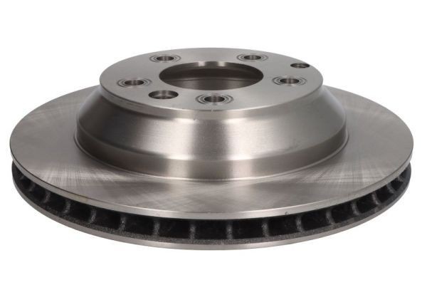 ABE Brake disc Article number: C4W016ABE cheaply