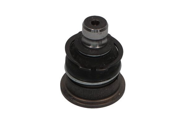 KAVO PARTS Ball Joint Article number: SBJ-10002 cheaply