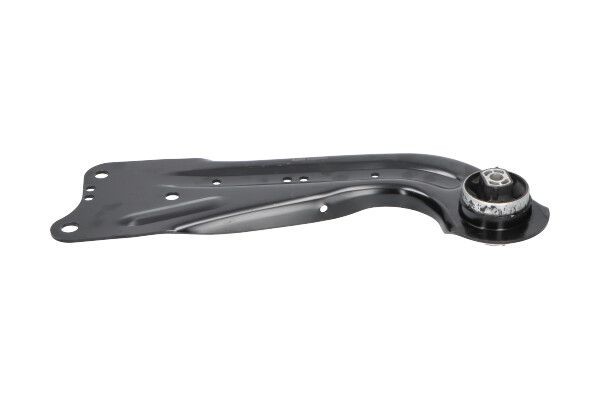 KAVO PARTS Suspension arm Article number: SCA-10009 cheaply