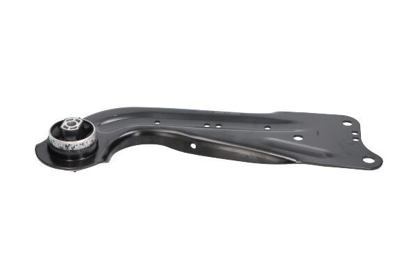 KAVO PARTS Suspension arm Article number: SCA-10010 cheaply