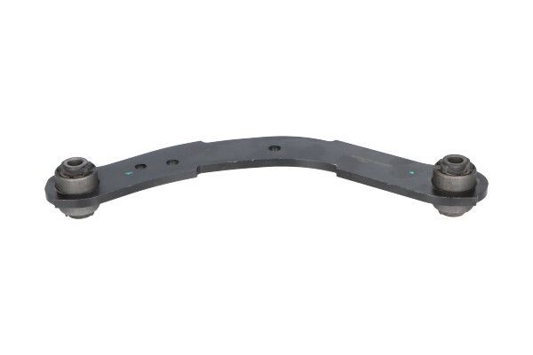 KAVO PARTS Bærearm Varenummer: SCA-5701 billige
