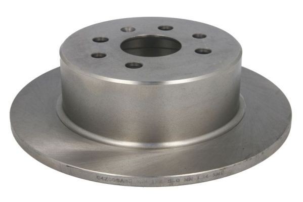 ABE Brake disc Article number: C4X008ABE cheaply