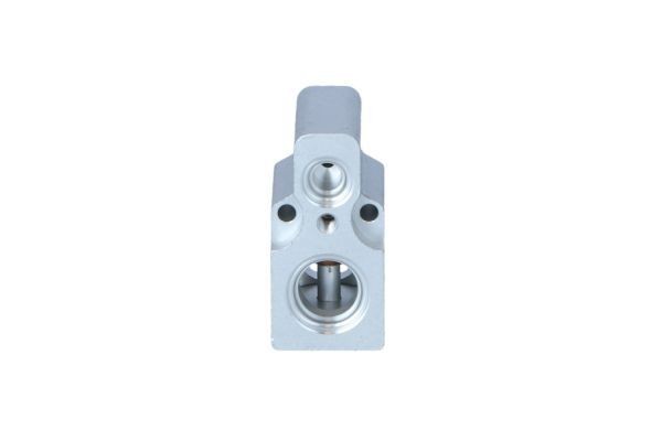 NRF AC expansion valve Article number: 38496 cheaply