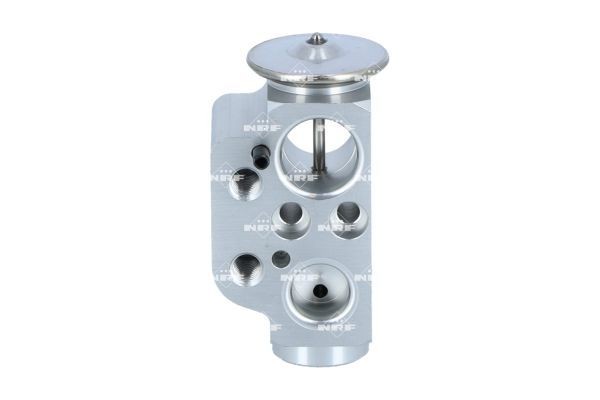NRF AC expansion valve Article number: 38511 cheaply