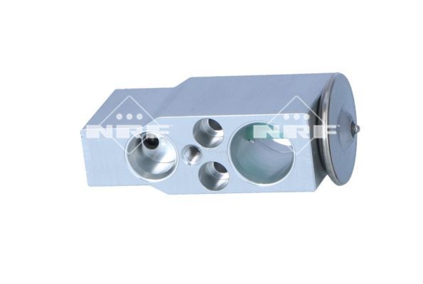 NRF AC expansion valve Article number: 38516 cheaply