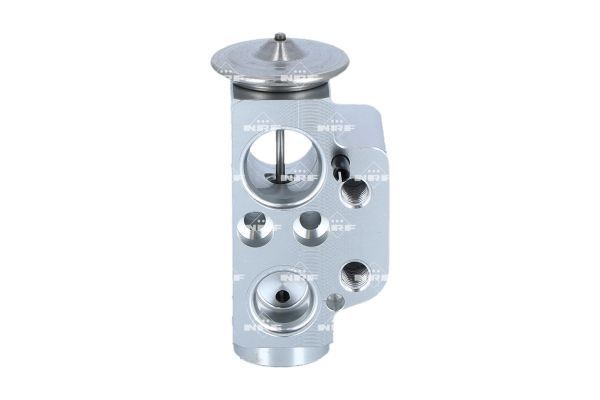 NRF AC expansion valve Article number: 38520 cheaply