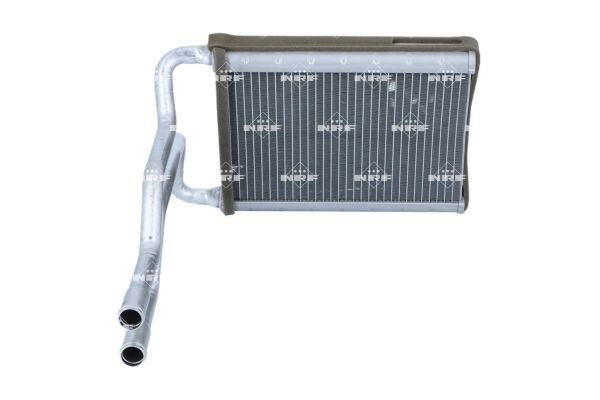 NRF Heater matrix Article number: 54425 cheaply