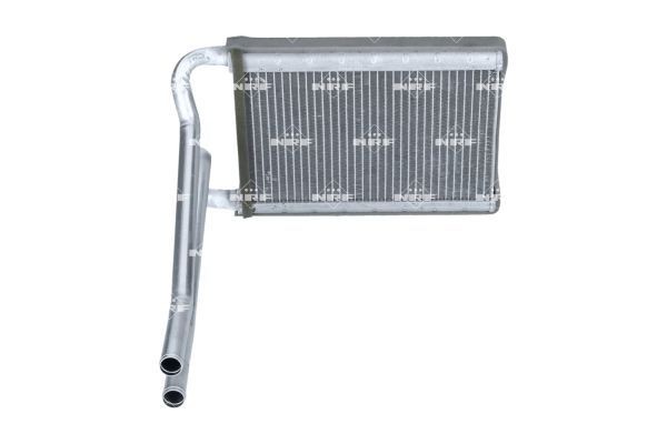NRF Heater matrix Article number: 54427 cheaply