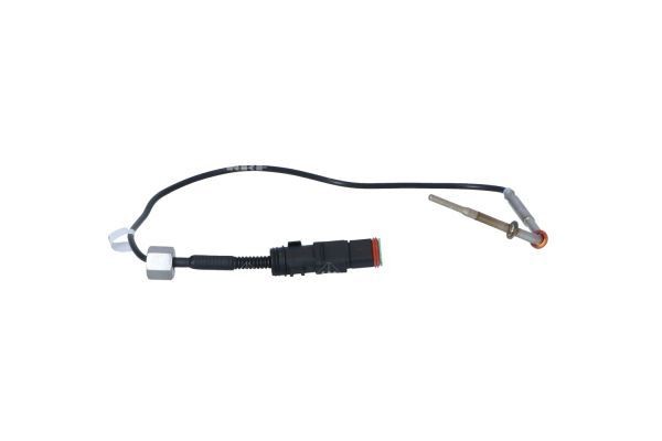 NRF Sensor, exhaust gas temperature Article number: 707014 cheaply