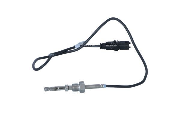 NRF Sensor, exhaust gas temperature Article number: 707121 cheaply
