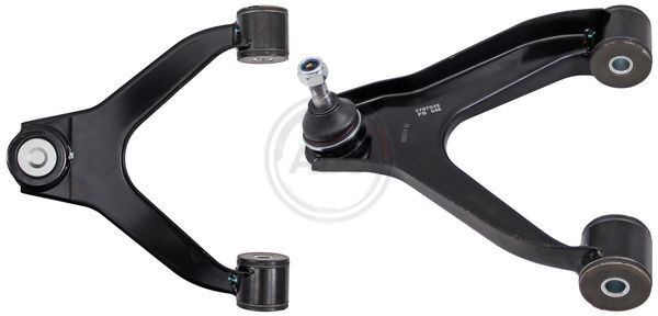 A.B.S. Suspension arm Article number: 212345 cheaply