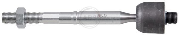 A.B.S. Inner tie rod Article number: 240865 cheaply