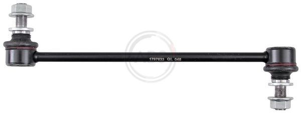 A.B.S. Anti-roll bar link Article number: 260977 cheaply