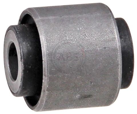 A.B.S. Trailing arm / Suspension arm bush Article number: 271919 cheaply