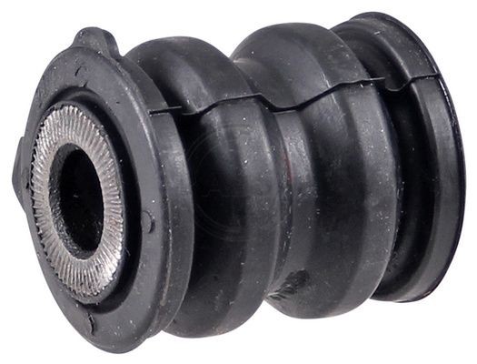 A.B.S. Trailing arm / Suspension arm bush Article number: 271920 cheaply