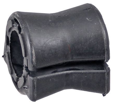 A.B.S. Bearing Bush, stabiliser Article number: 274070 cheaply