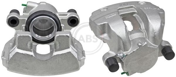 A.B.S. Brake caliper Article number: 423241 cheaply