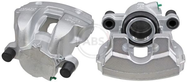 A.B.S. Brake caliper Article number: 423242 cheaply