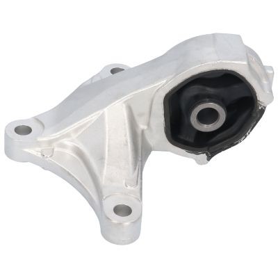 BIRTH Engine mount Article number: 53515 cheaply